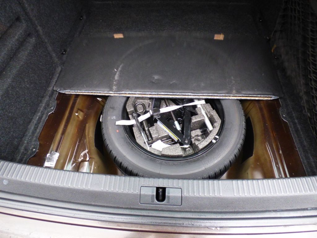 Used Skoda Superb 2016 for sale - 77275588: Photo 14