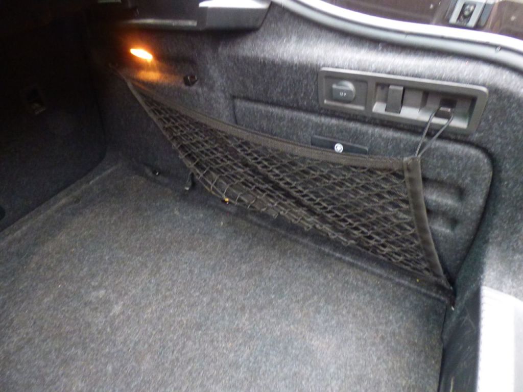 Used Skoda Superb 2016 for sale - 77275588: Photo 16