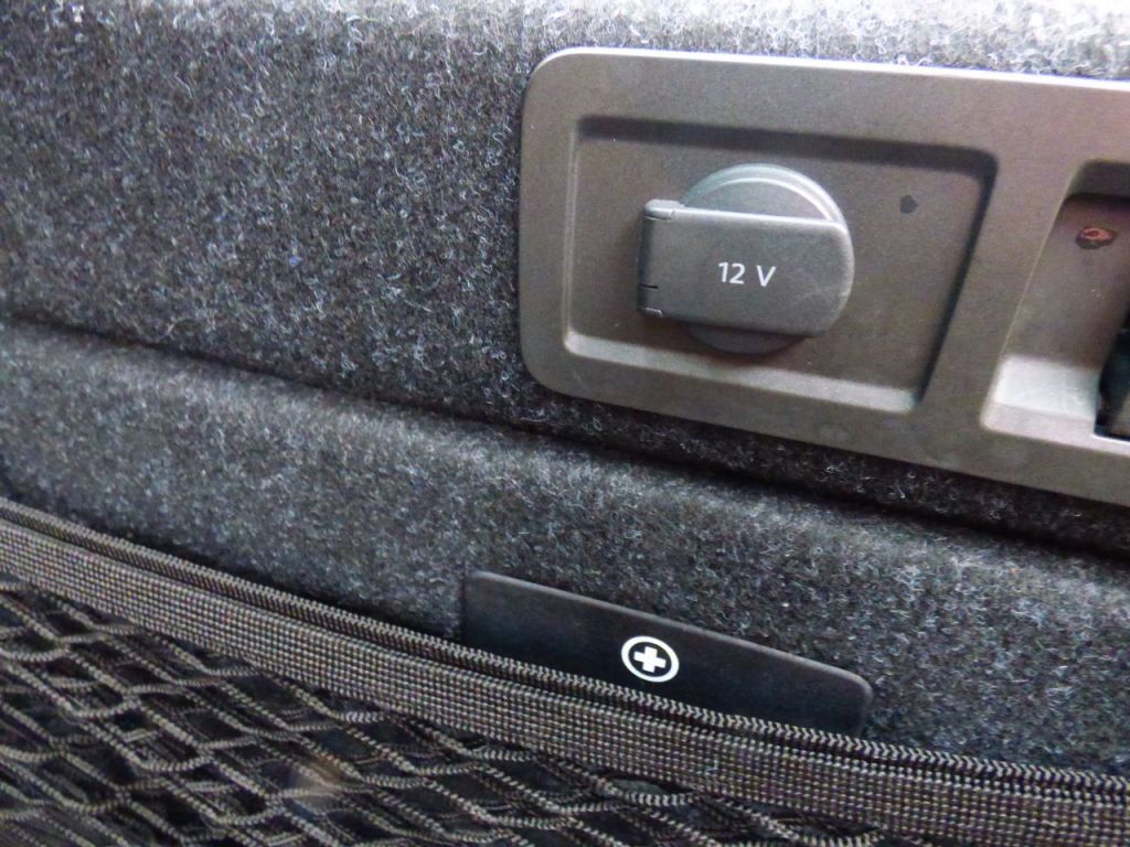 Used Skoda Superb 2016 for sale - 77275588: Photo 17