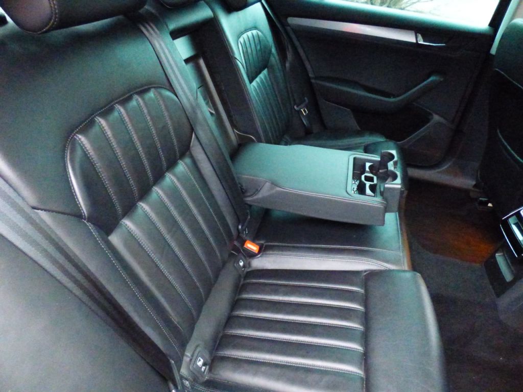 Used Skoda Superb 2016 for sale - 77275588: Photo 20