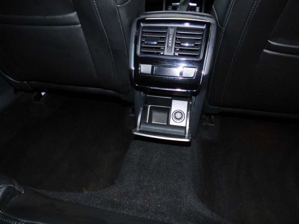 Used Skoda Superb 2016 for sale - 77275588: Photo 21