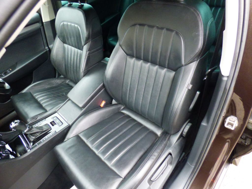 Used Skoda Superb 2016 for sale - 77275588: Photo 26