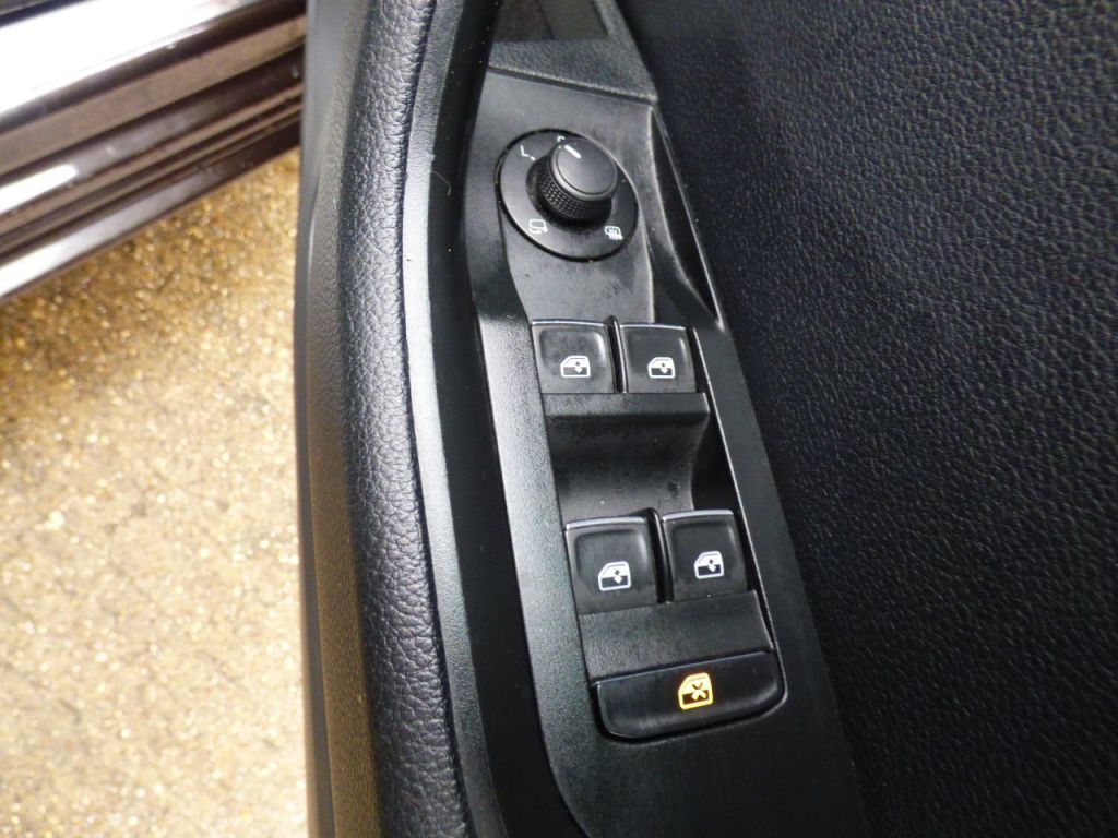 Used Skoda Superb 2016 for sale - 77275588: Photo 30