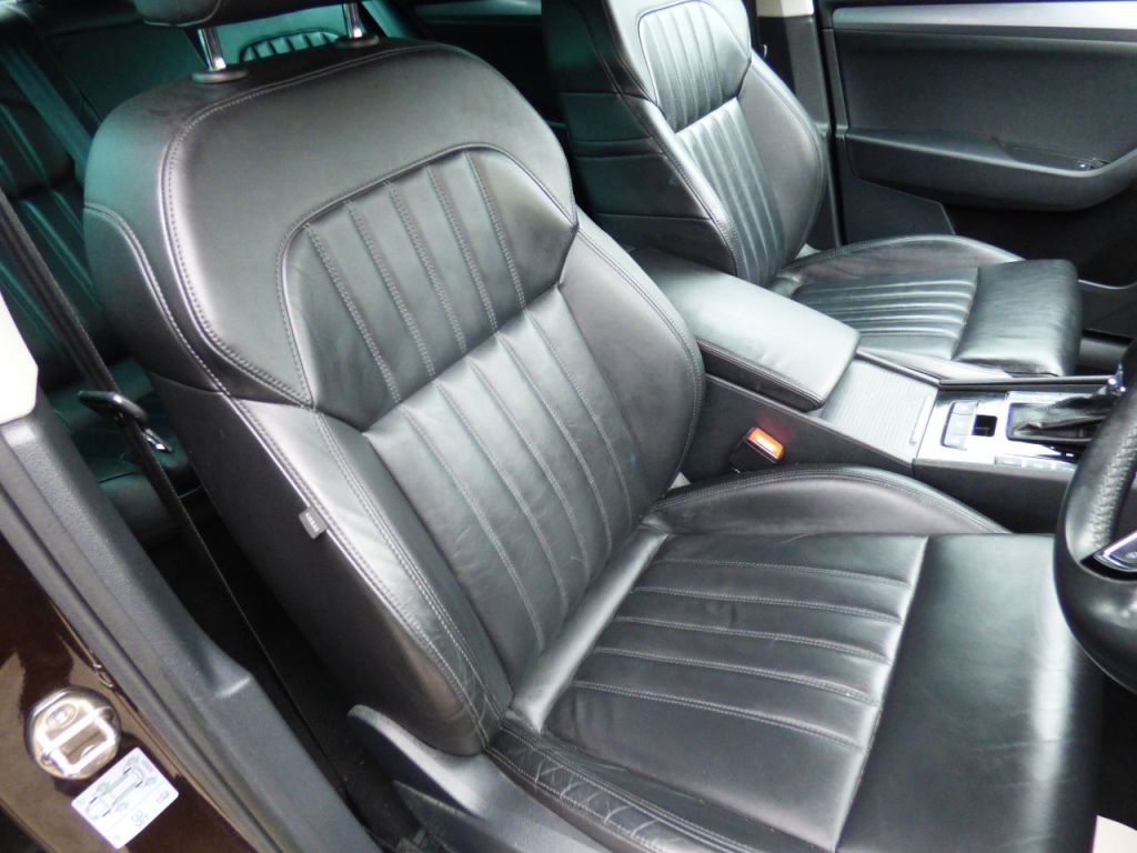 Used Skoda Superb 2016 for sale - 77275588: Photo 31