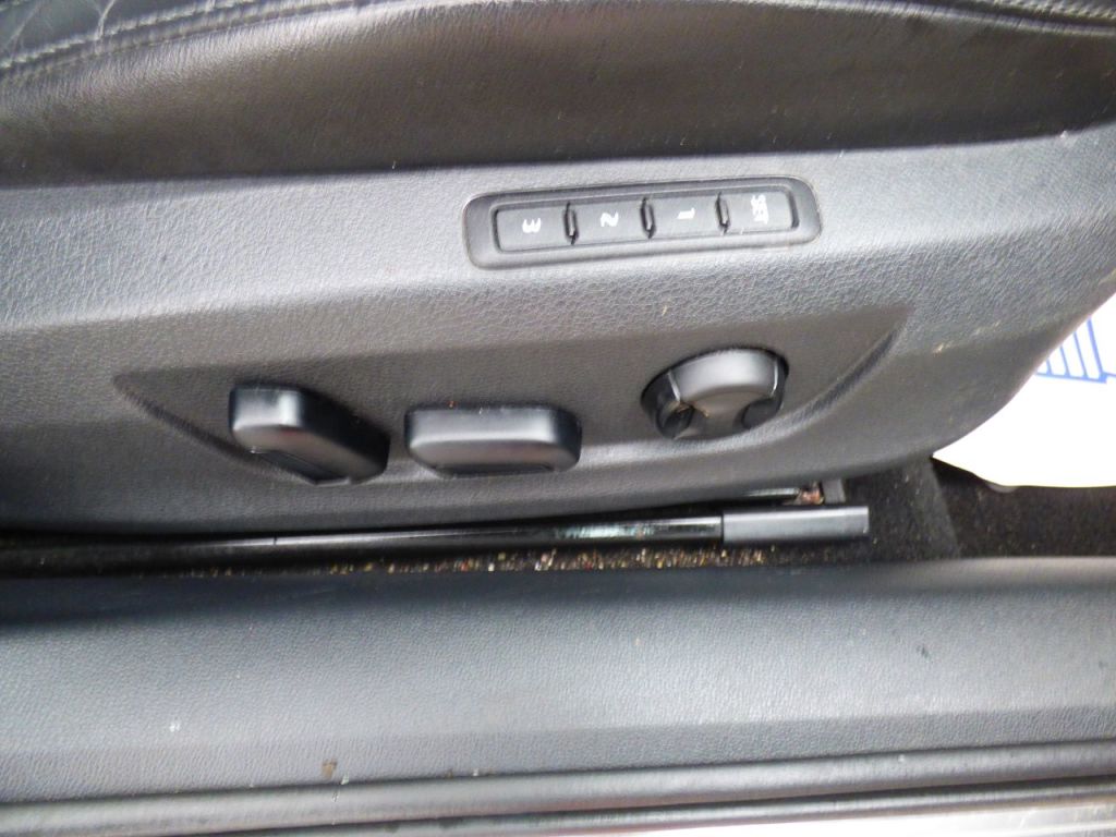 Used Skoda Superb 2016 for sale - 77275588: Photo 32