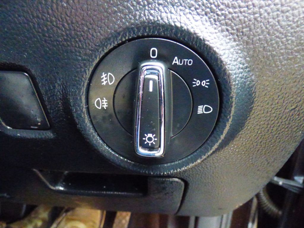 Used Skoda Superb 2016 for sale - 77275588: Photo 33