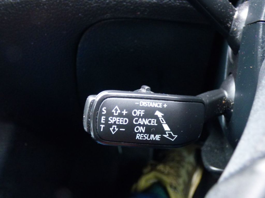 Used Skoda Superb 2016 for sale - 77275588: Photo 36