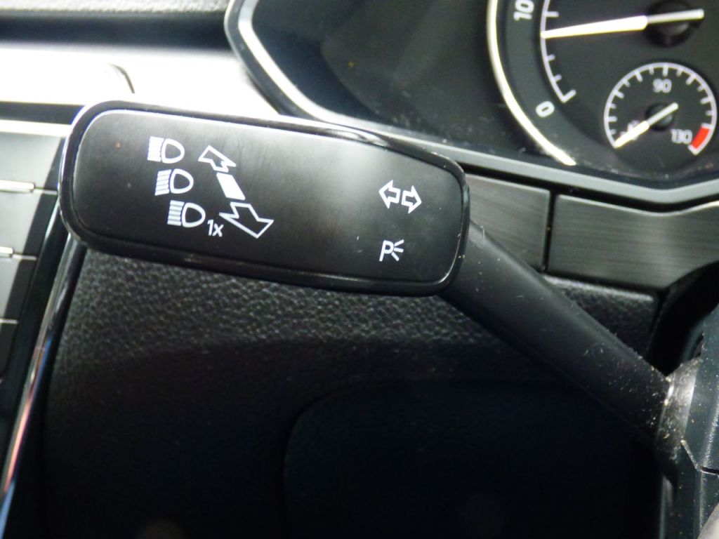 Used Skoda Superb 2016 for sale - 77275588: Photo 37