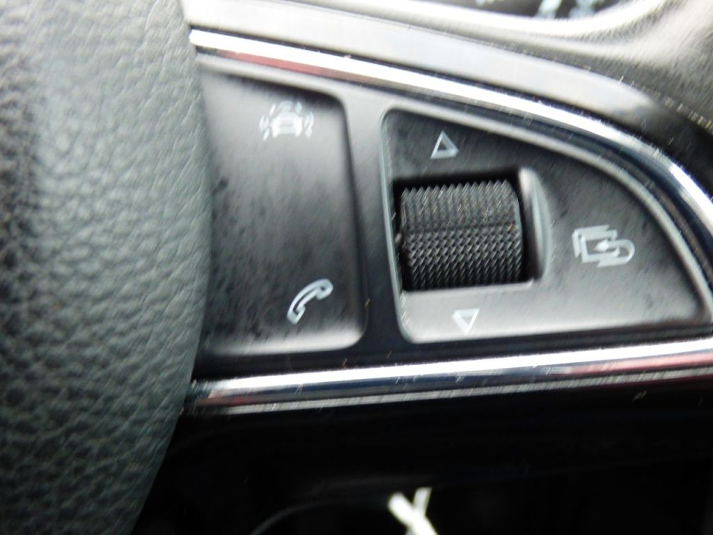 Used Skoda Superb 2016 for sale - 77275588: Photo 38