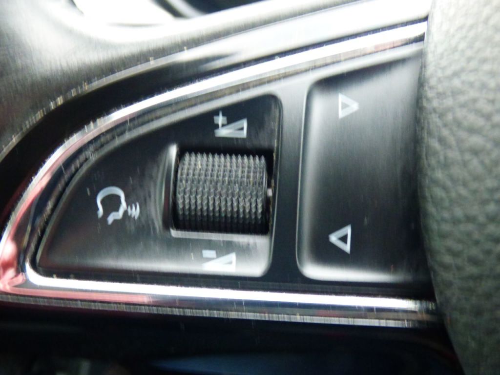 Used Skoda Superb 2016 for sale - 77275588: Photo 39