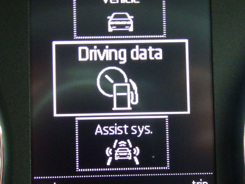 Used Skoda Superb 2016 for sale - 77275588: Photo 41