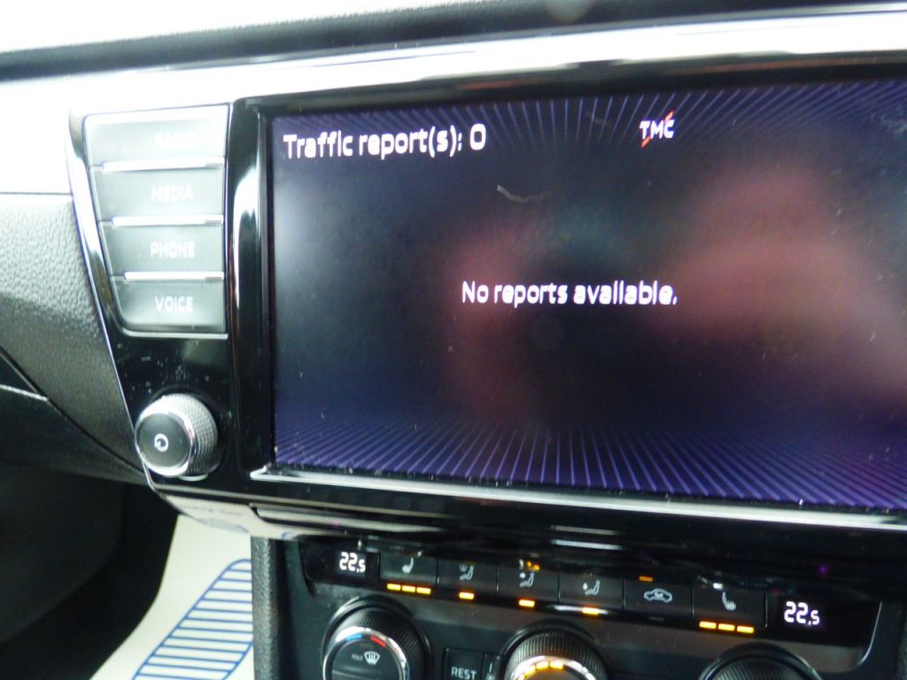 Used Skoda Superb 2016 for sale - 77275588: Photo 45