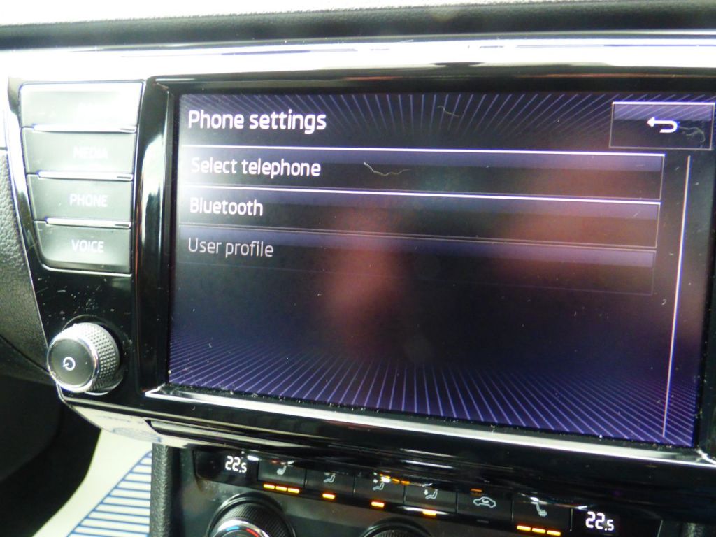 Used Skoda Superb 2016 for sale - 77275588: Photo 49