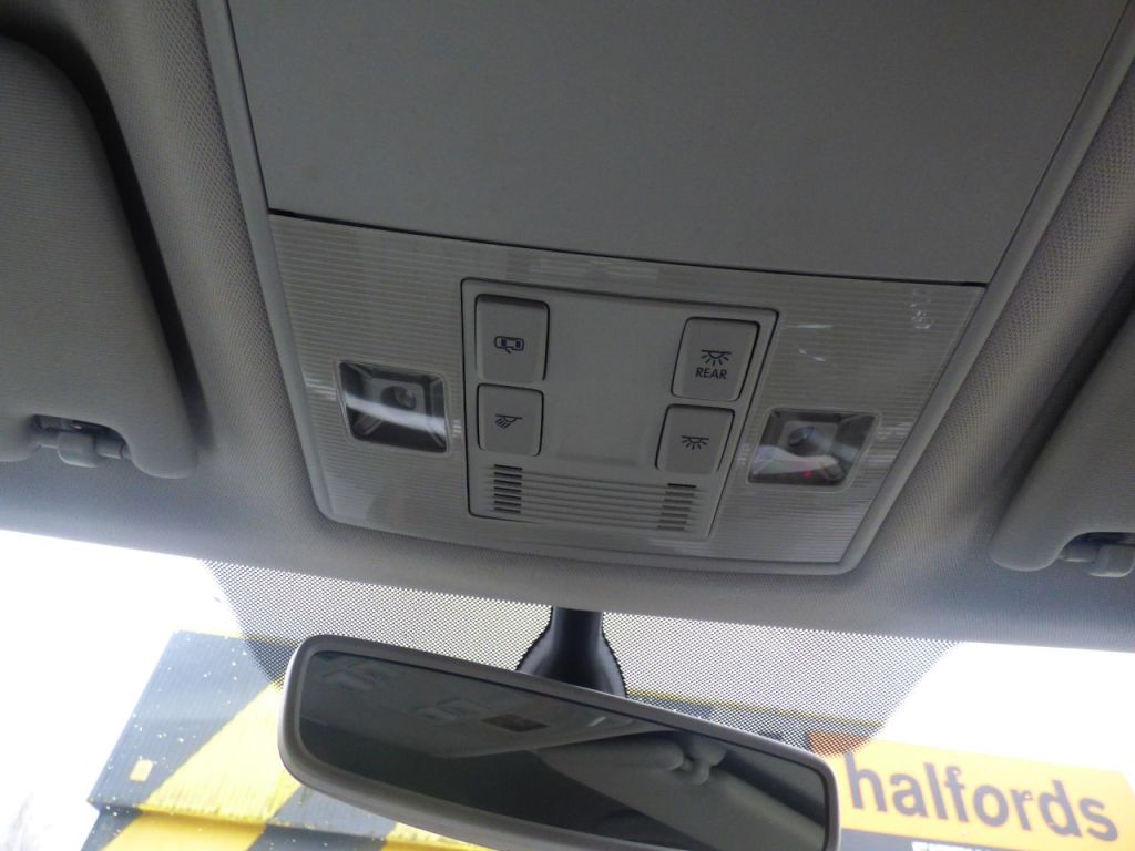 Used Skoda Superb 2016 for sale - 77275588: Photo 50