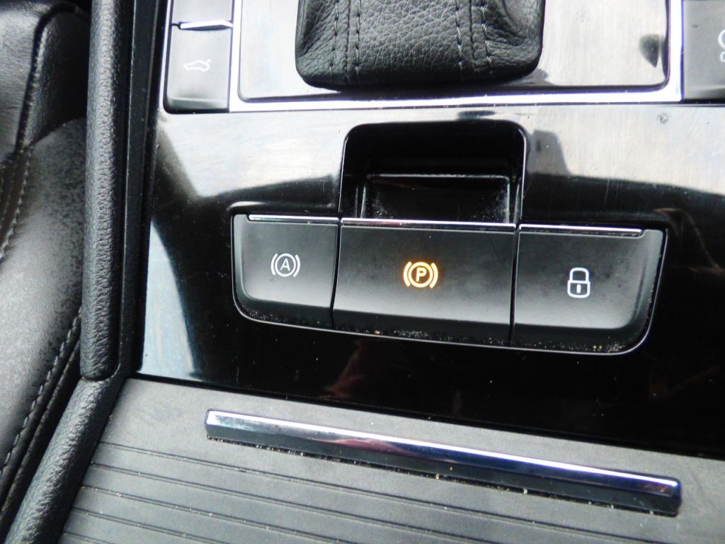 Used Skoda Superb 2016 for sale - 77275588: Photo 53