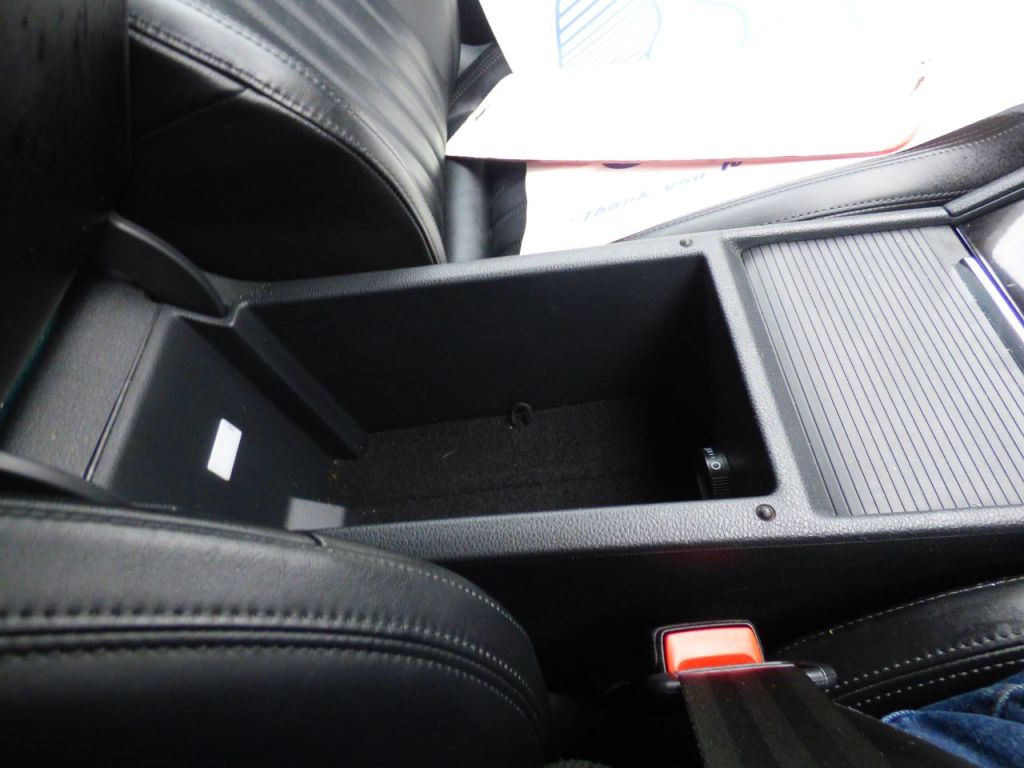 Used Skoda Superb 2016 for sale - 77275588: Photo 54