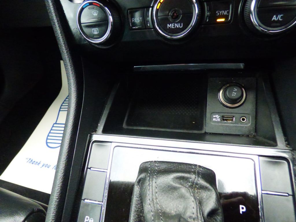 Used Skoda Superb 2016 for sale - 77275588: Photo 56