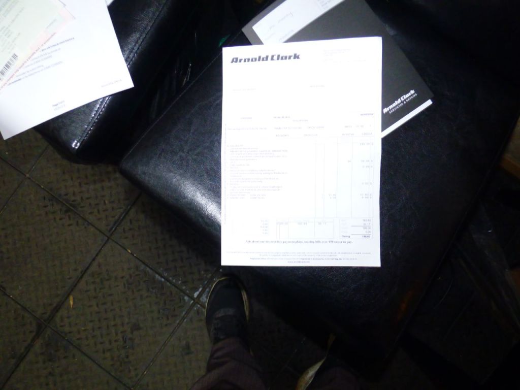 Used Skoda Superb 2016 for sale - 77275588: Photo 62