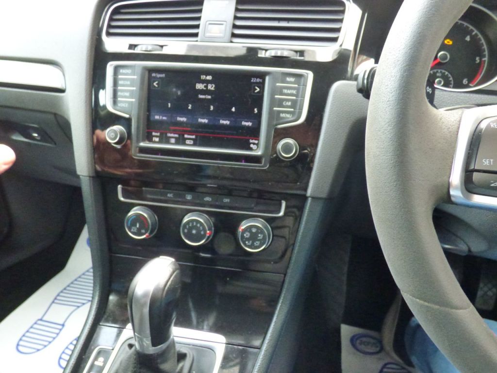 Vehicle 33