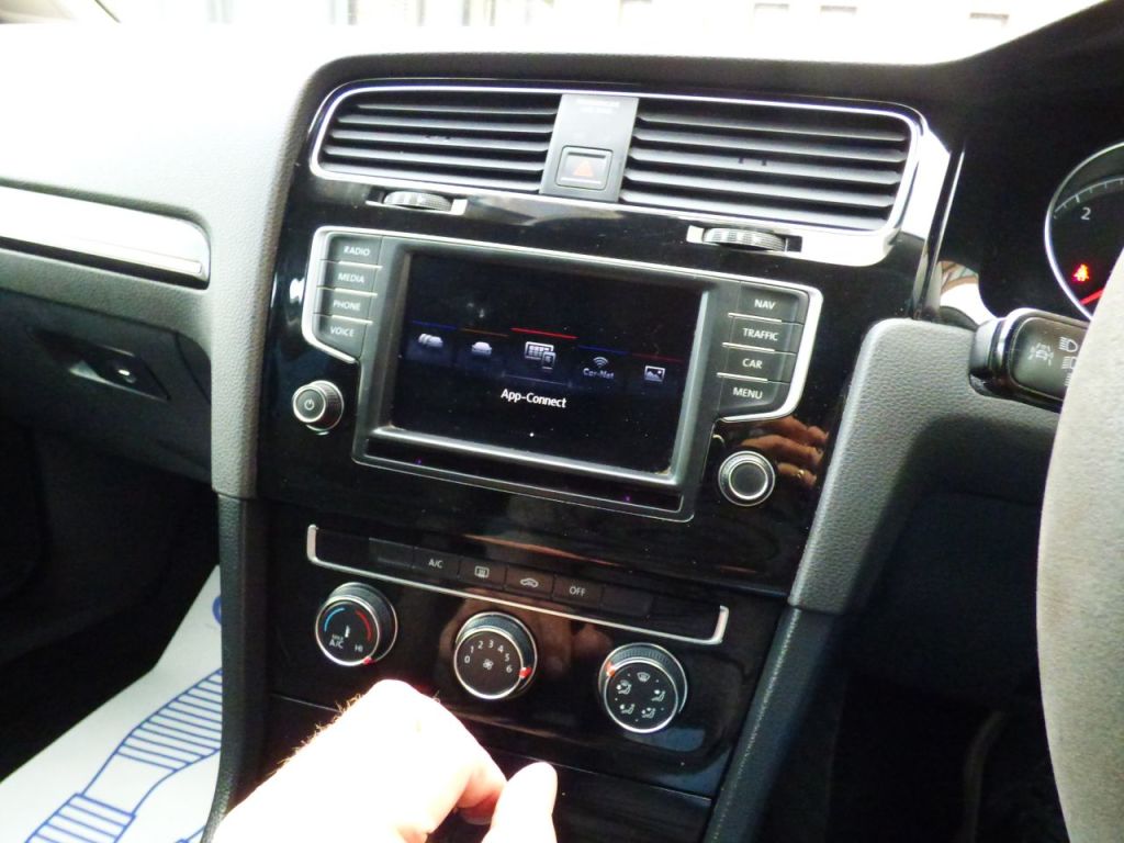 Vehicle 36