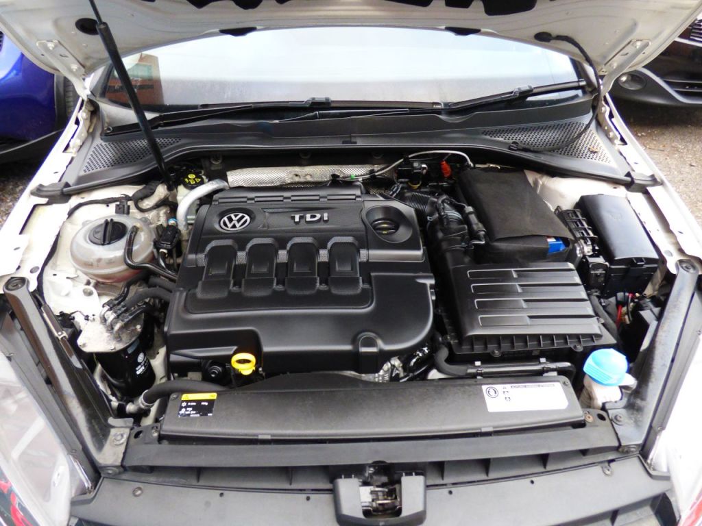 Vehicle 39