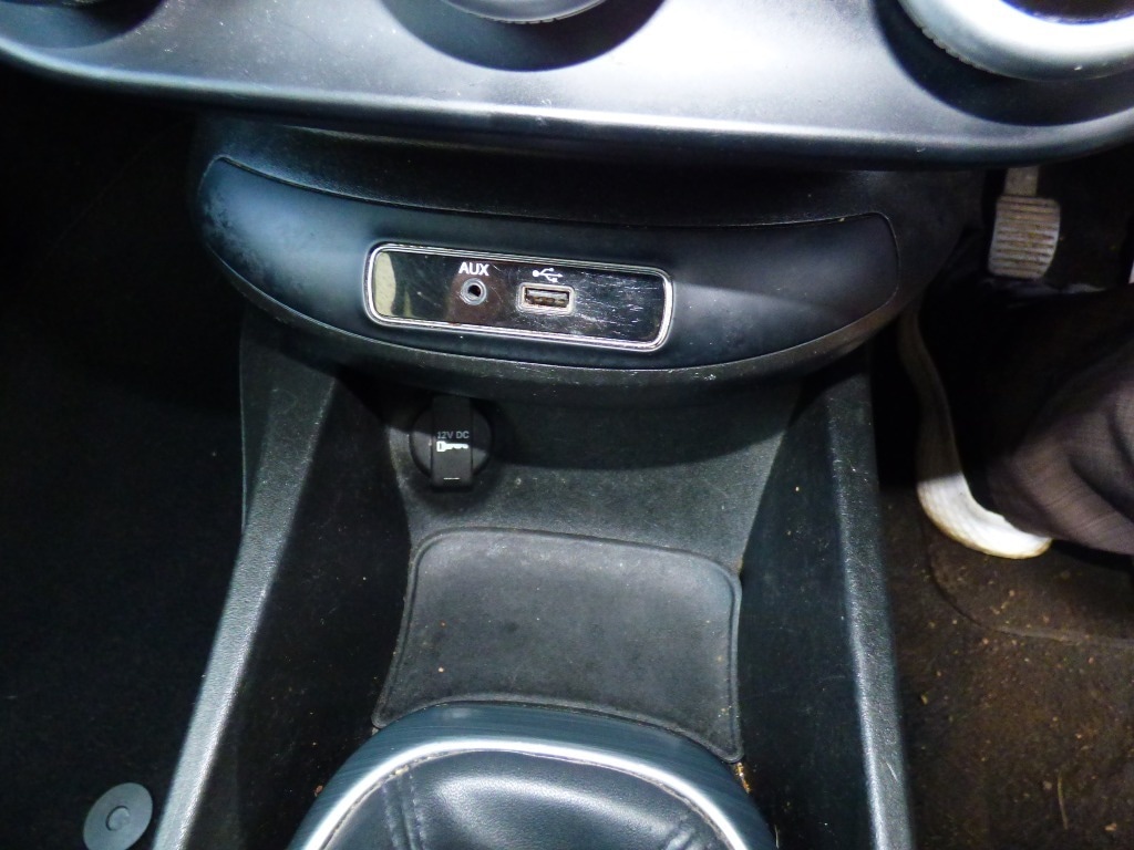 Used Fiat 500X 2015 for sale - 76670468: Photo 20