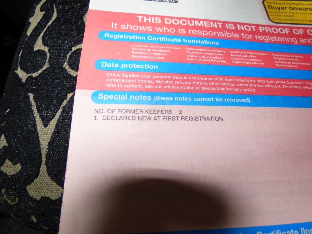 Used Fiat 500X 2015 for sale - 76670468: Photo 23