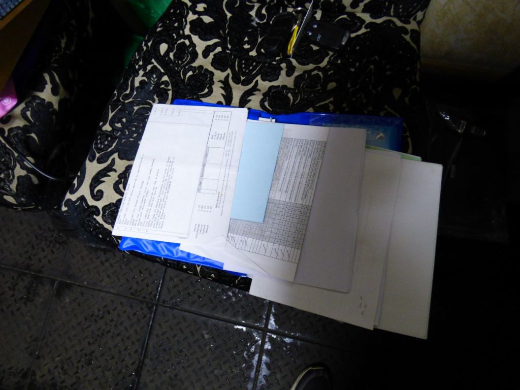 Used Fiat 500X 2015 for sale - 76670468: Photo 25