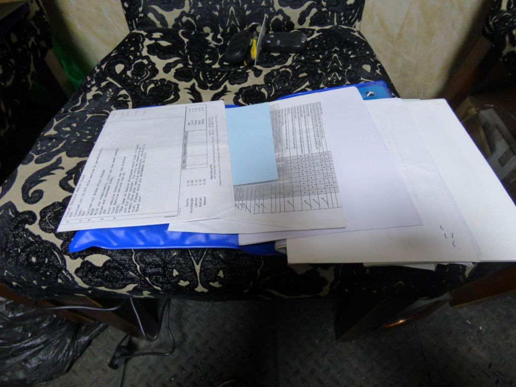 Used Fiat 500X 2015 for sale - 76670468: Photo 3