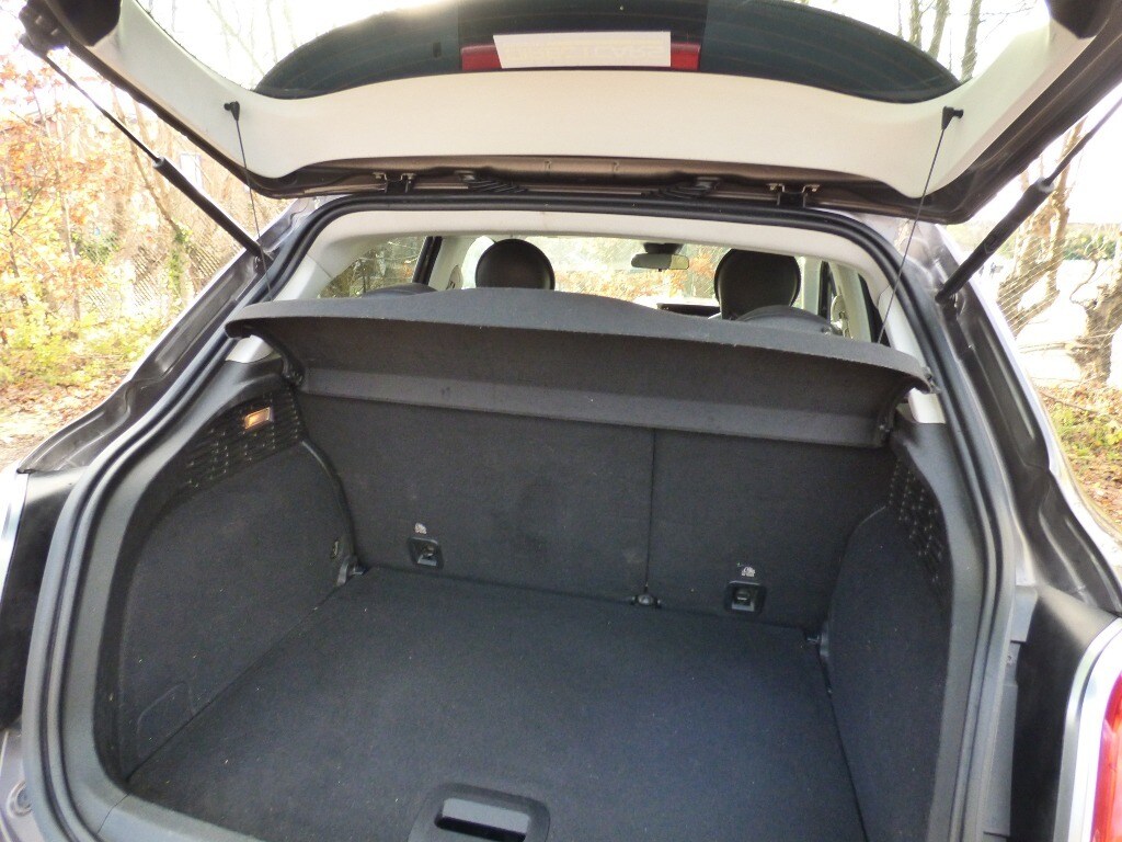 Used Fiat 500X 2015 for sale - 76670468: Photo 9