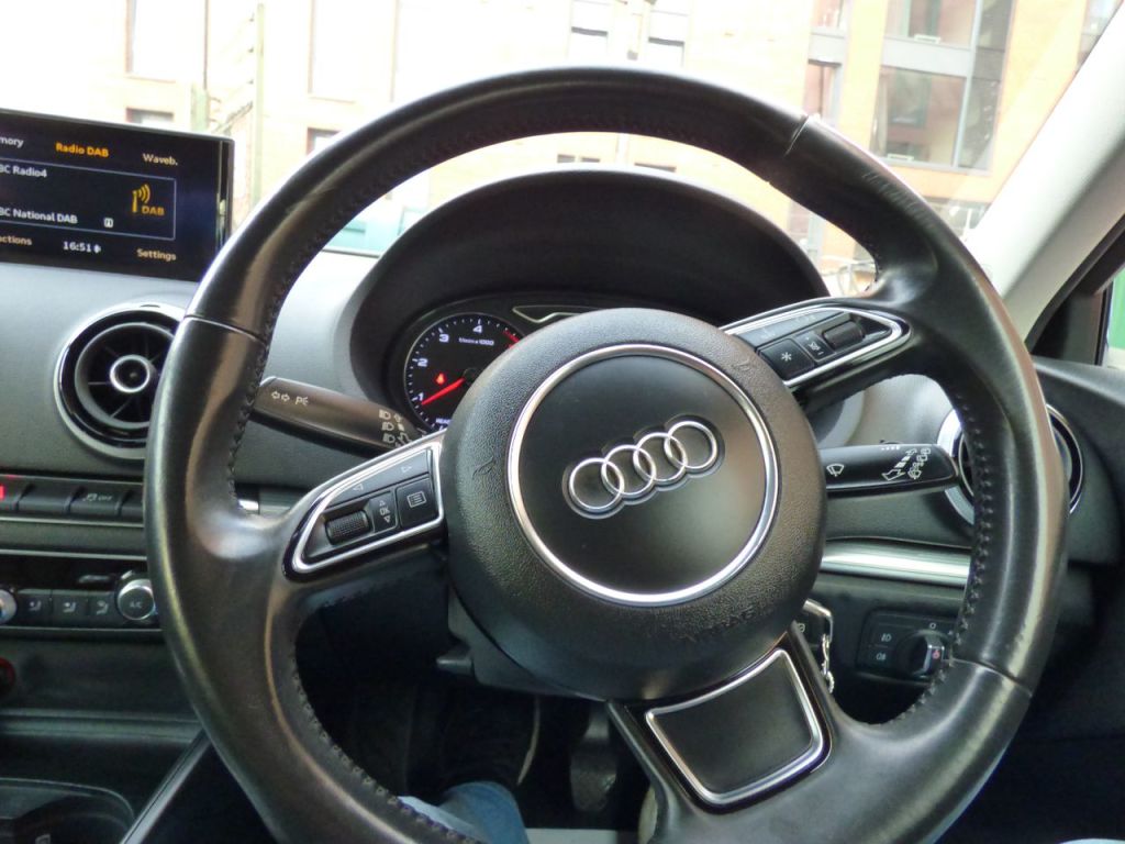 Vehicle 31