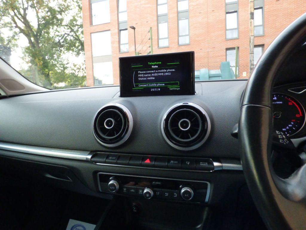 Vehicle 33