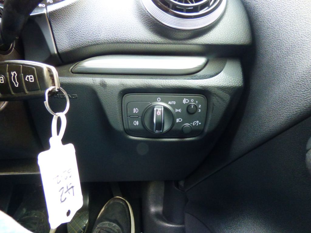 Vehicle 38