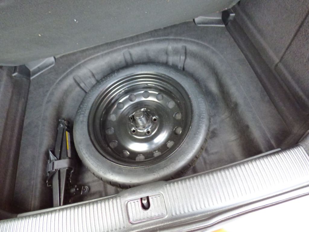 Used Audi A3 2014 for sale - 77904580: Photo 17