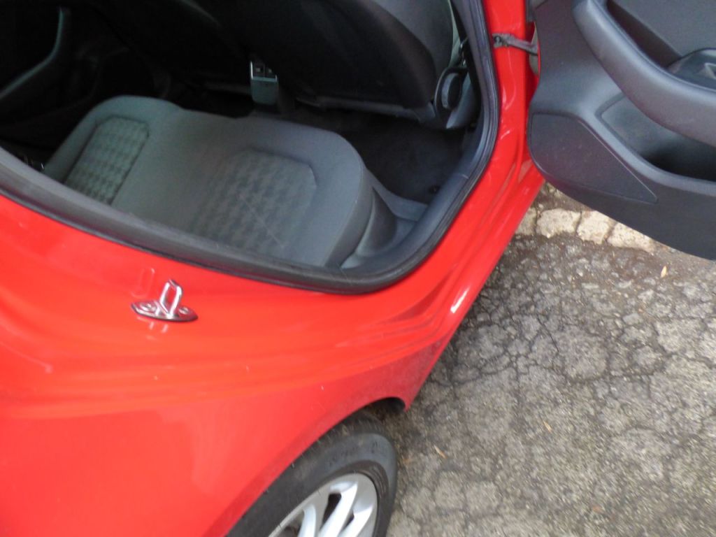 Used Audi A3 2014 for sale - 77904580: Photo 20