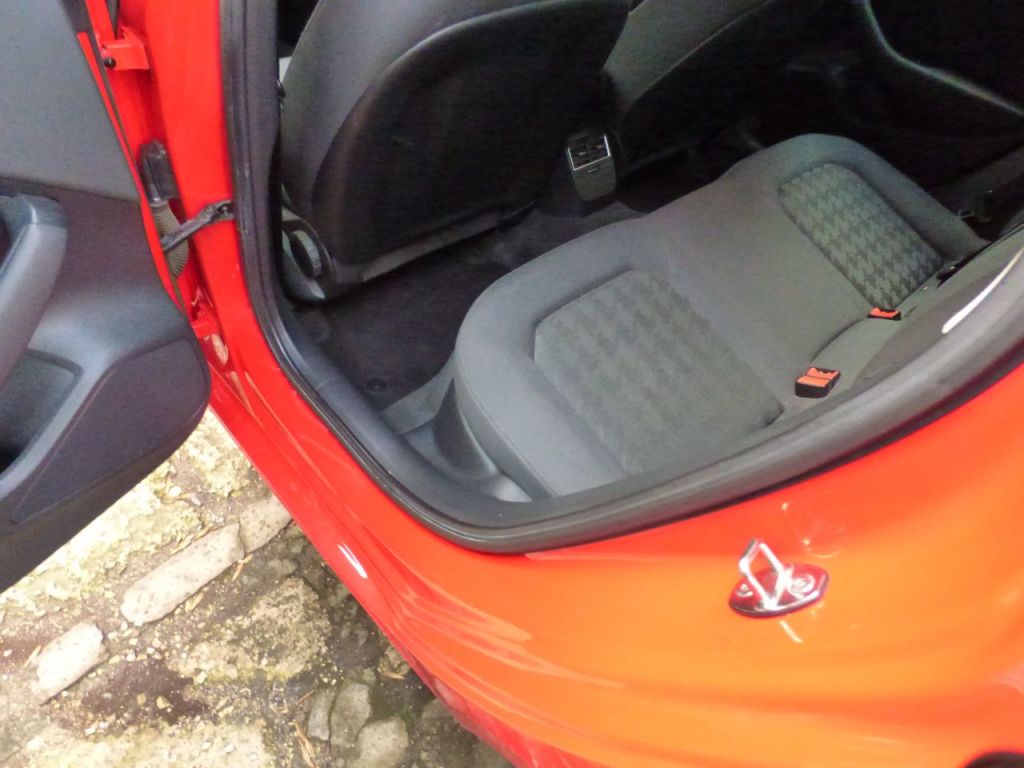 Used Audi A3 2014 for sale - 77904580: Photo 22