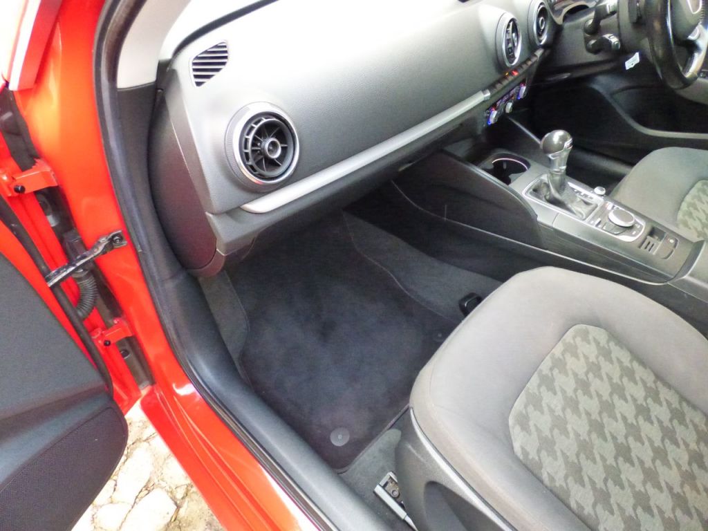 Used Audi A3 2014 for sale - 77904580: Photo 25