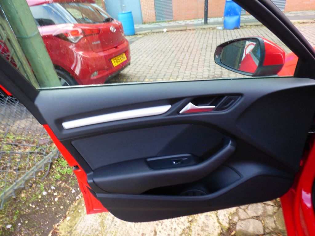 Used Audi A3 2014 for sale - 77904580: Photo 26