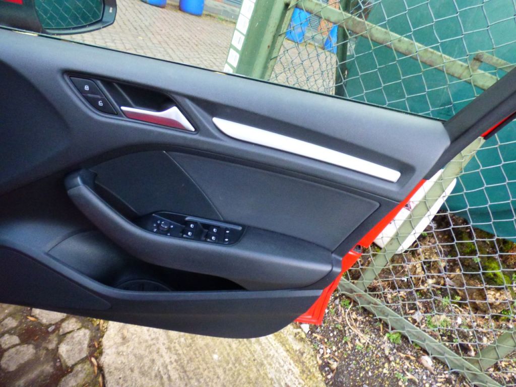 Used Audi A3 2014 for sale - 77904580: Photo 28