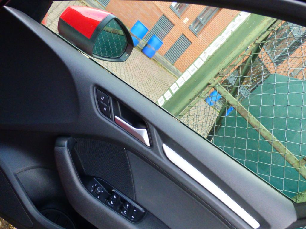 Used Audi A3 2014 for sale - 77904580: Photo 29