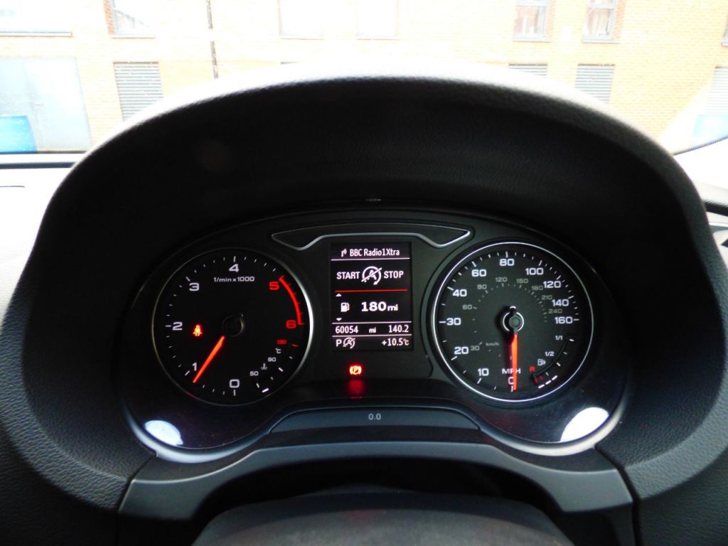 Used Audi A3 2014 for sale - 77904580: Photo 30