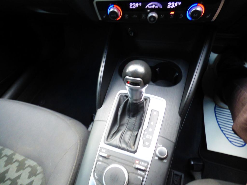 Used Audi A3 2014 for sale - 77904580: Photo 32