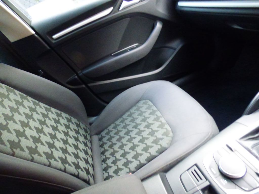 Used Audi A3 2014 for sale - 77904580: Photo 35