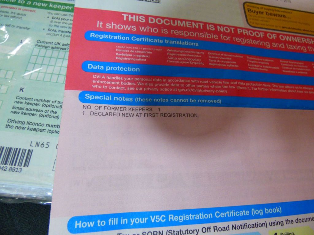 Used Audi A3 2014 for sale - 77904580: Photo 39