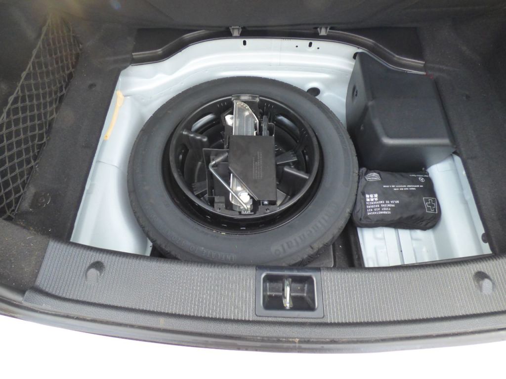 Used Mercedes-Benz C Class 2013 for sale - 77394089: Photo 13