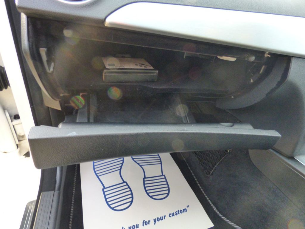 Used Mercedes-Benz C Class 2013 for sale - 77394089: Photo 24