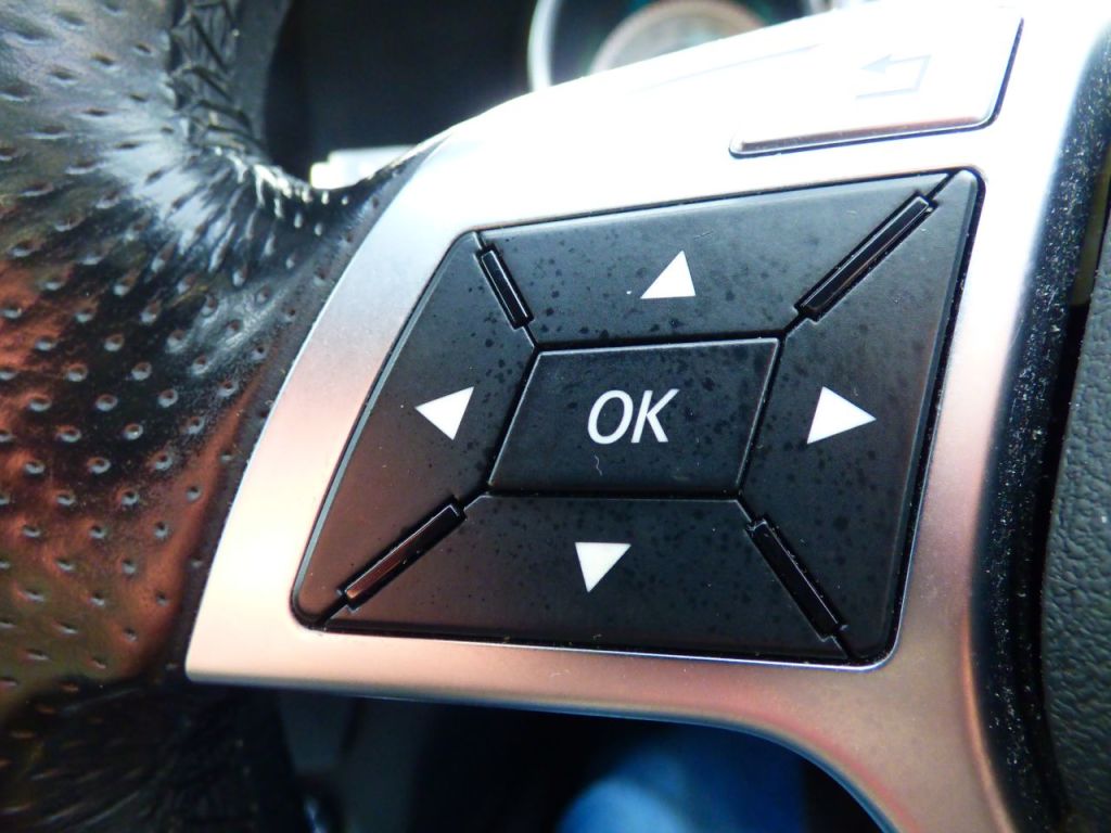 Used Mercedes-Benz C Class 2013 for sale - 77394089: Photo 29