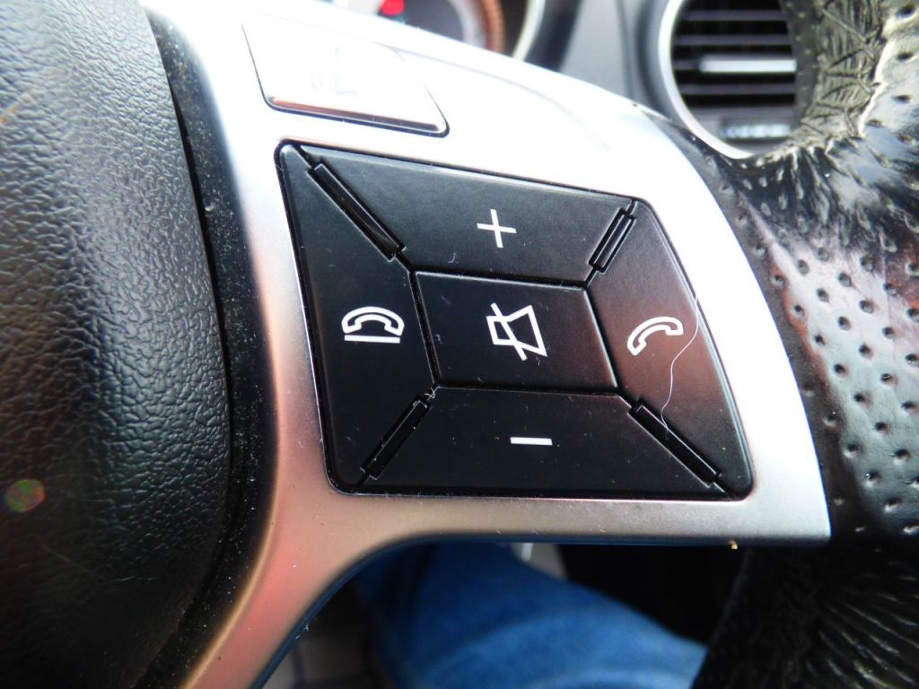 Used Mercedes-Benz C Class 2013 for sale - 77394089: Photo 30