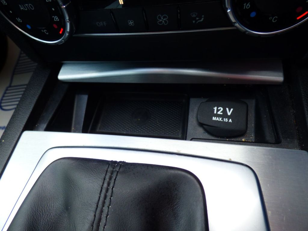 Used Mercedes-Benz C Class 2013 for sale - 77394089: Photo 37