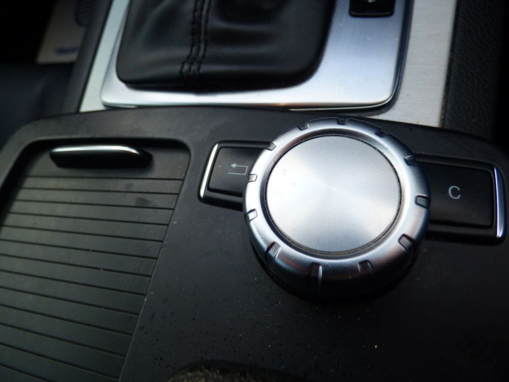 Used Mercedes-Benz C Class 2013 for sale - 77394089: Photo 39